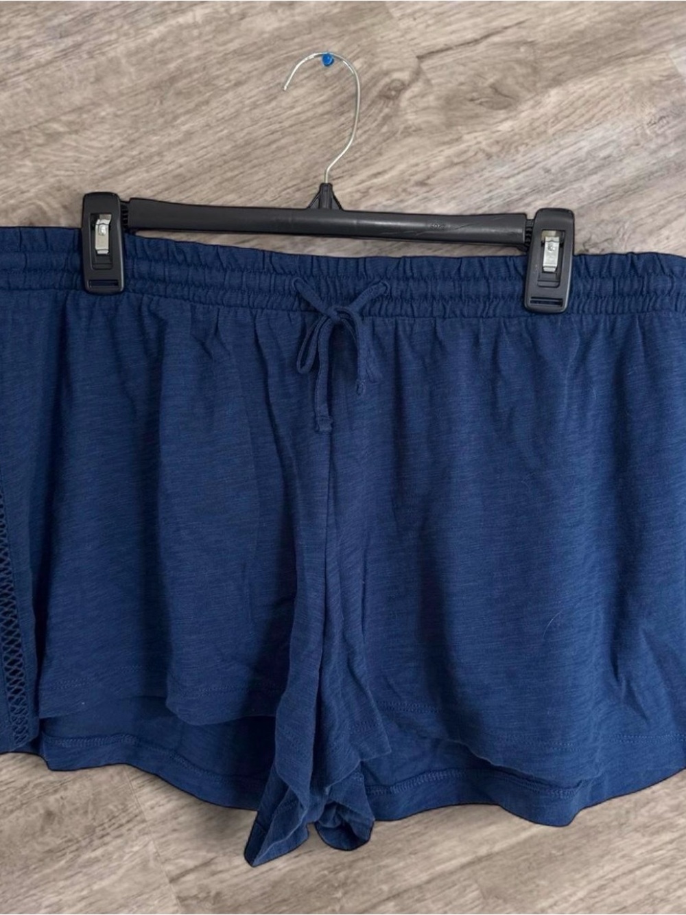 American Eagle Set - Picture 4 of 6